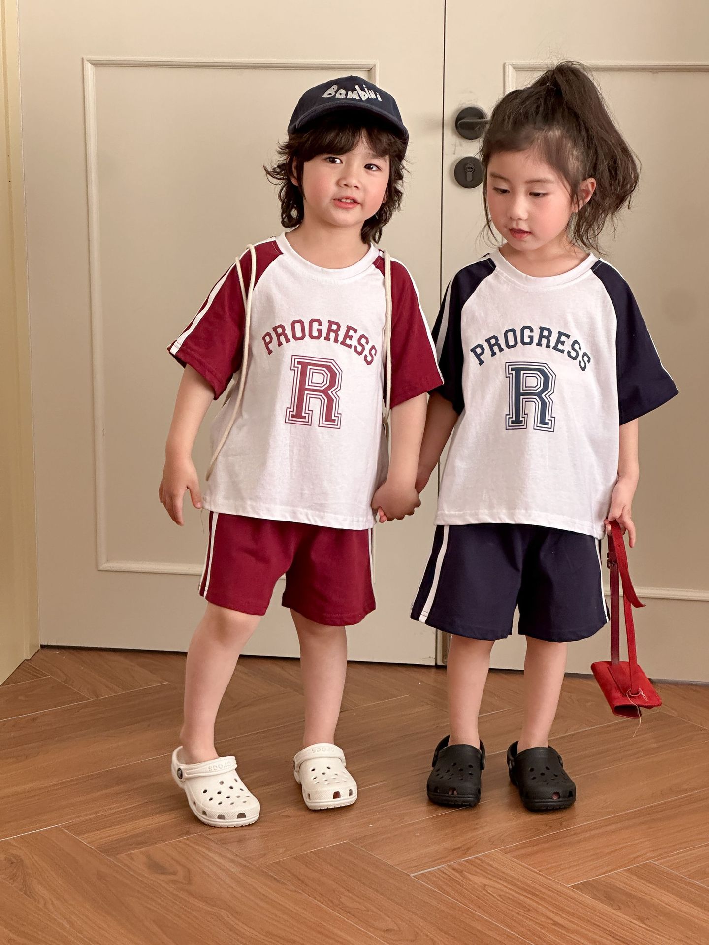 2024-12-14 141210.jpg