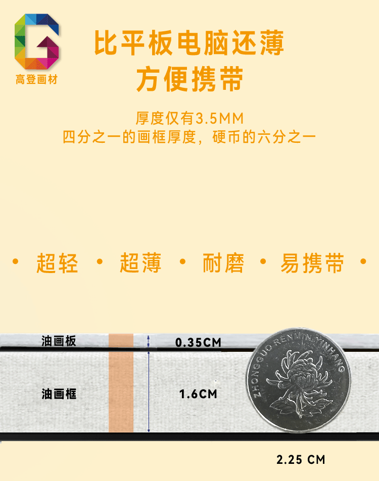 1688详情页_07