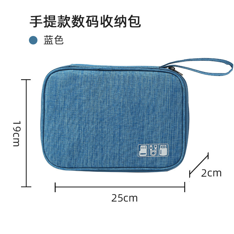3a2d5a5d-4c52-4042-8562-d1239a2714c6.jpe