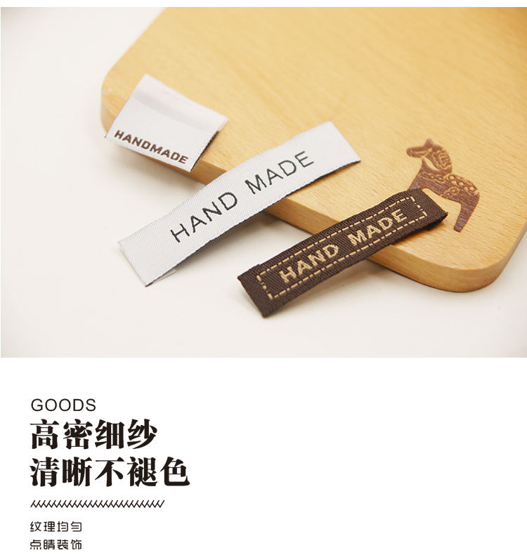 织标3款_02.jpg
