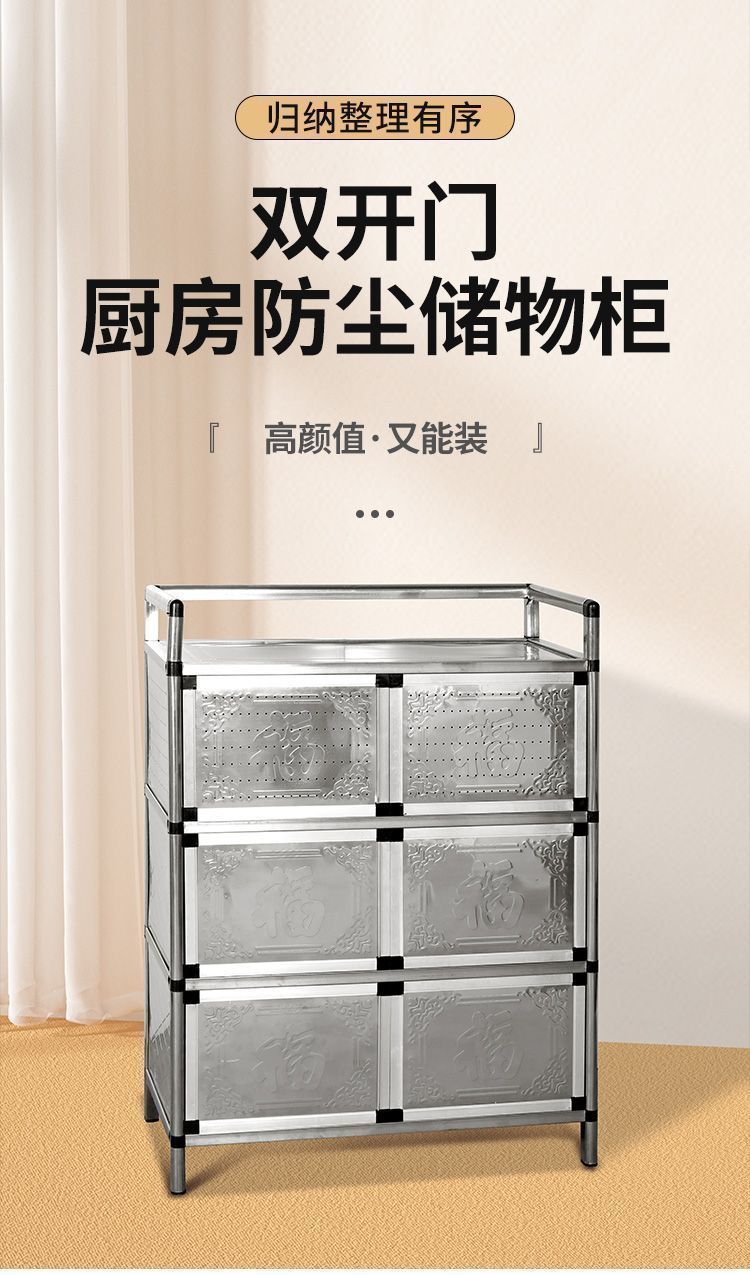 d7234a52-1497-4a4c-878e-313f4c67e641.jpe