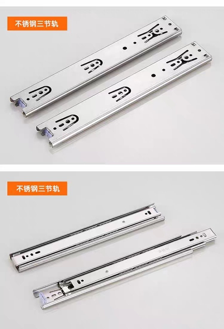 6ca6e881-305e-44a1-991c-ce32e93e9e62.jpe