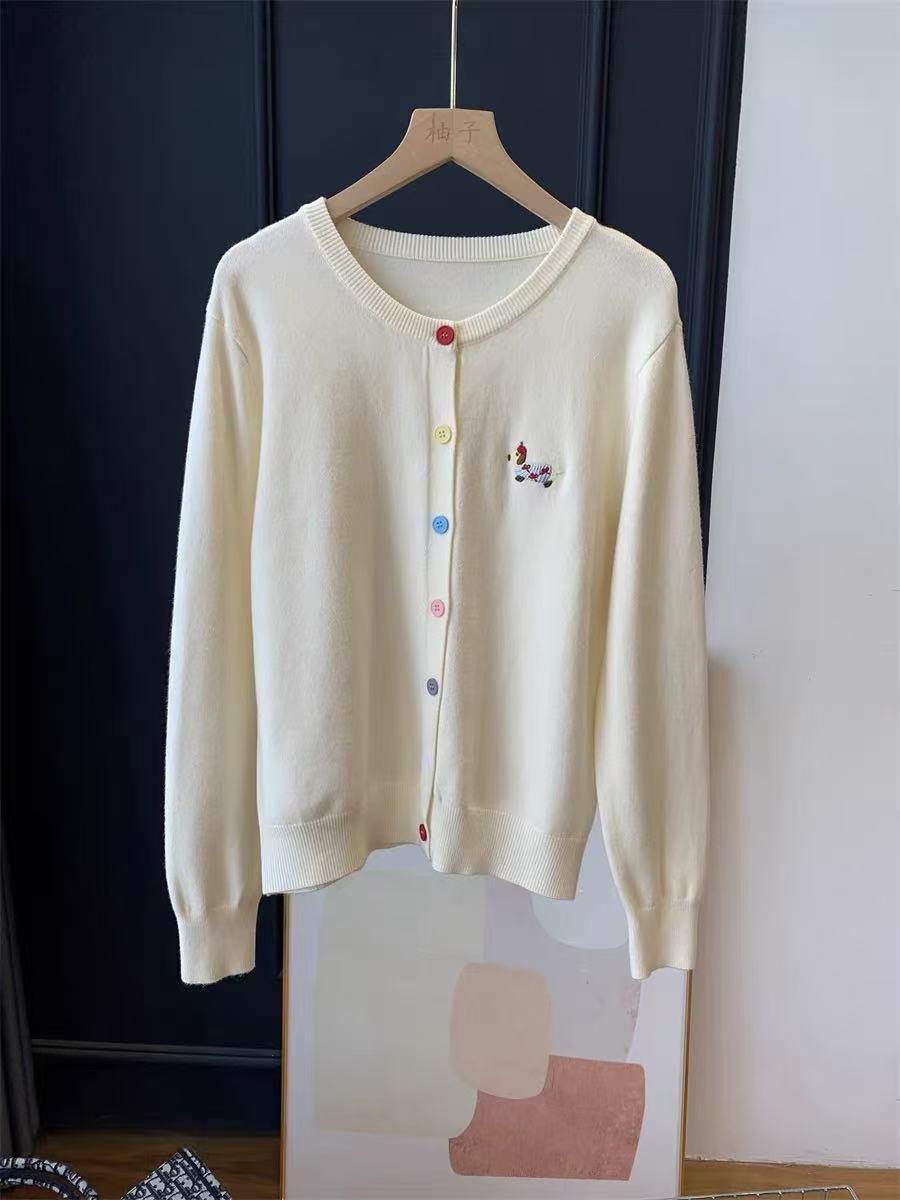 561561740551341_.pic