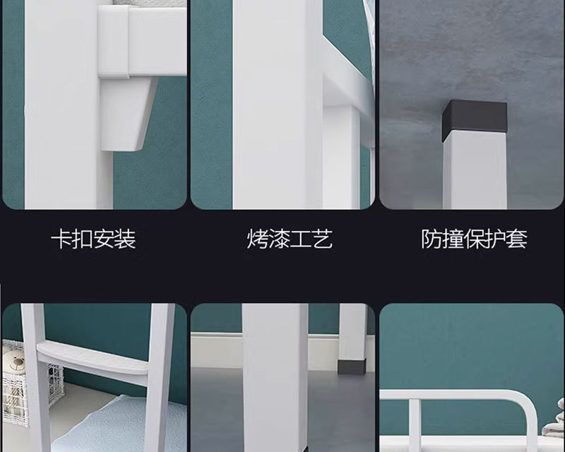 详情_07.jpg
