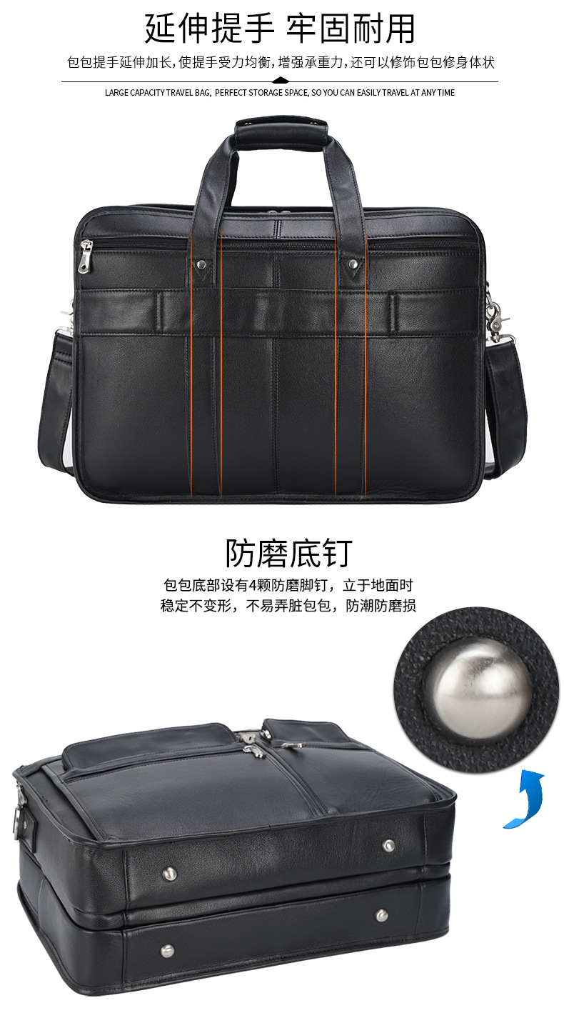 1304TH详情页_10.jpg