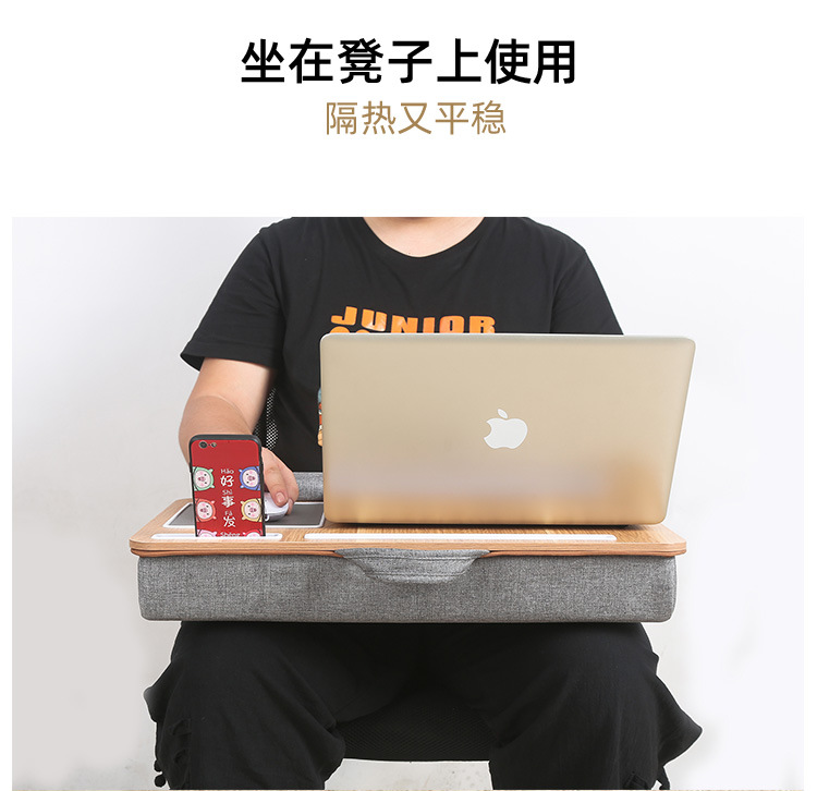 S53详情_17.jpg