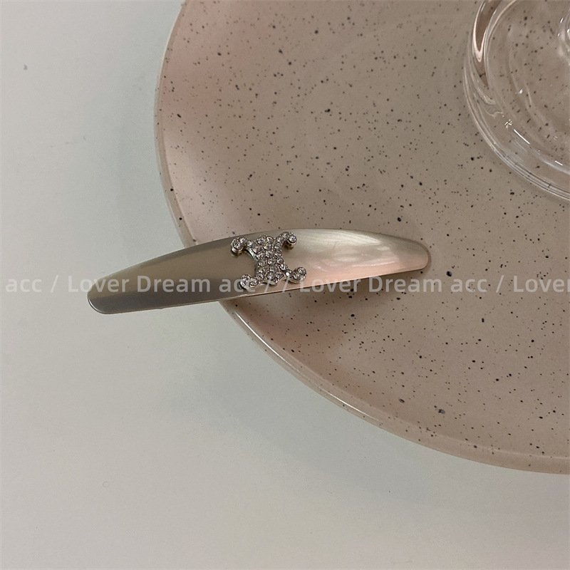 2023-06-11 172005.jpg