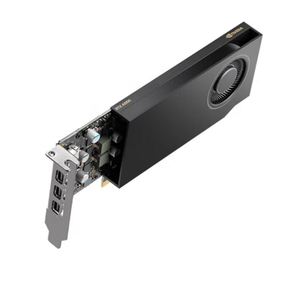 RTX A1000 8G_02