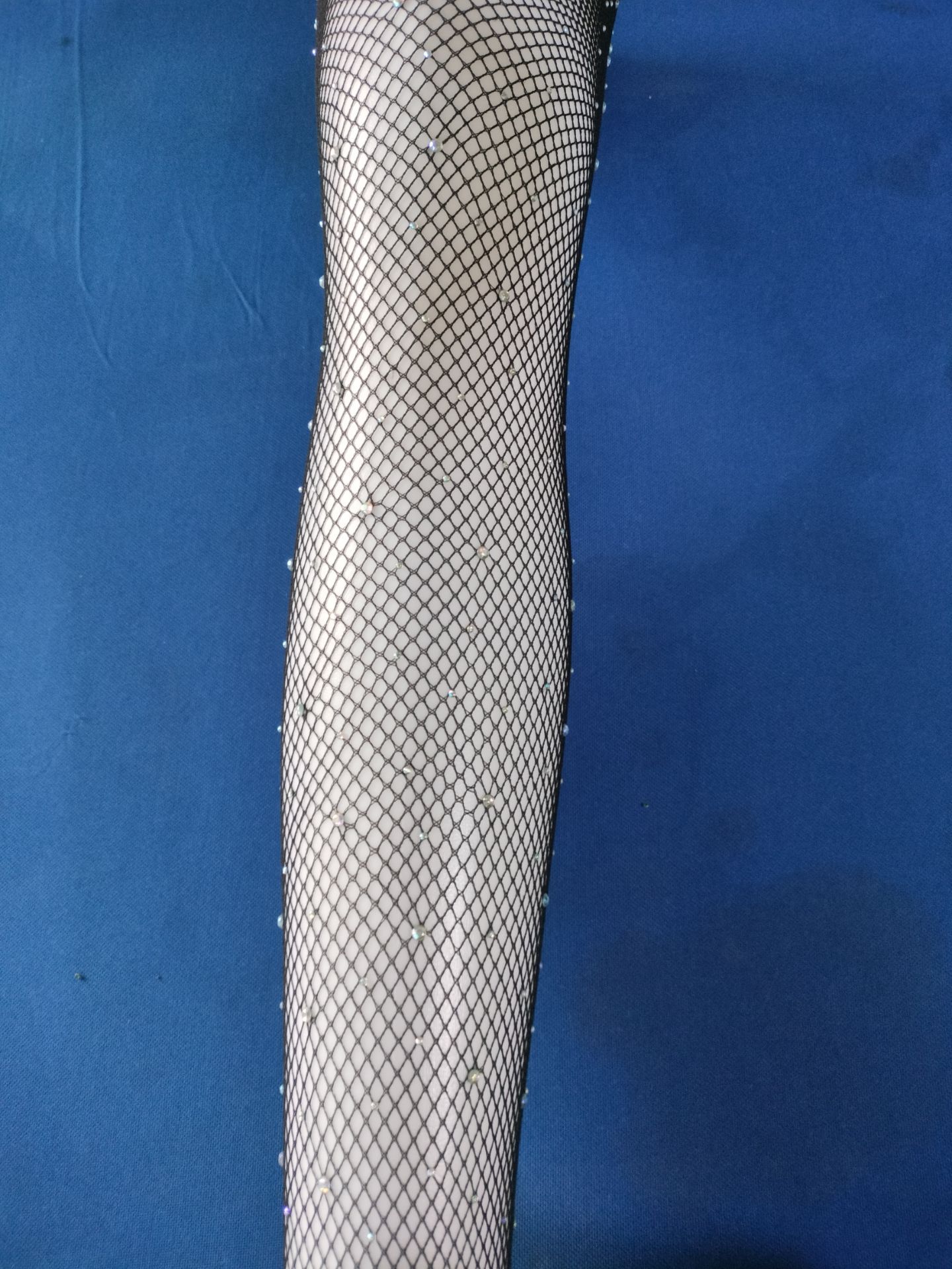 QQ图片20230802184909