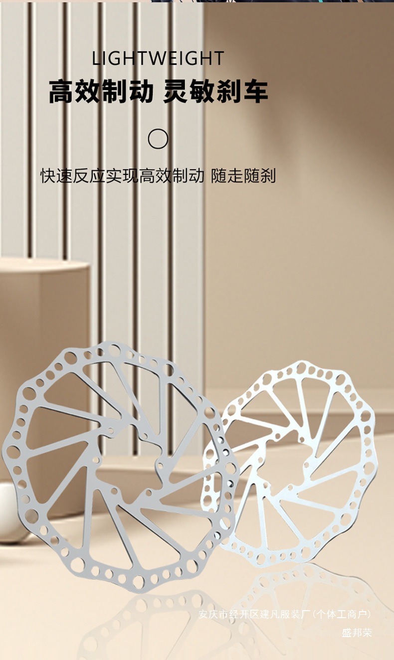 5fe26ceb-dd8b-433f-9715-6ad2ef138235.jpe