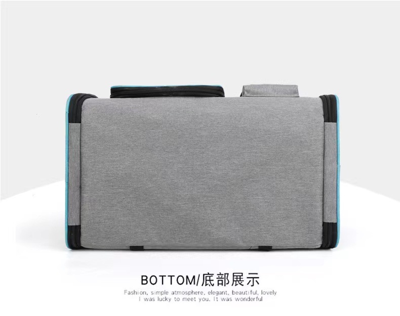 ad2f17dc4c4930f8ee459b04471359