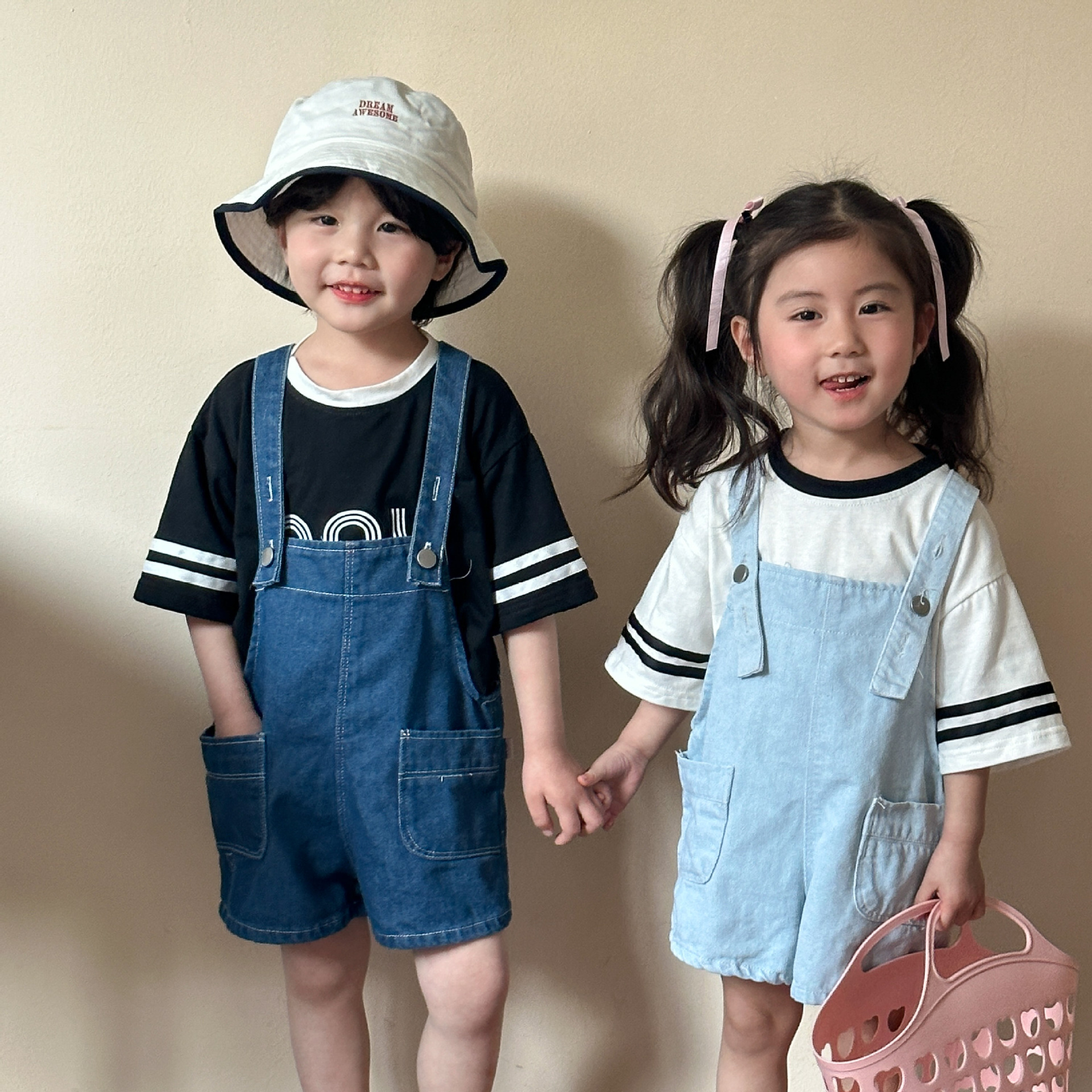 2024-03-13 161209.jpg