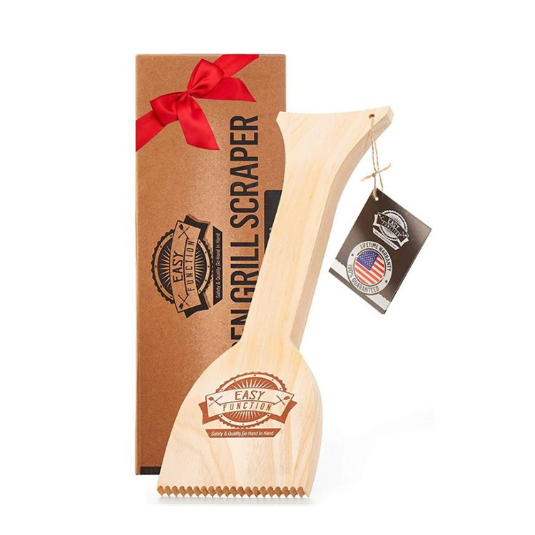 360截图20210218095552576