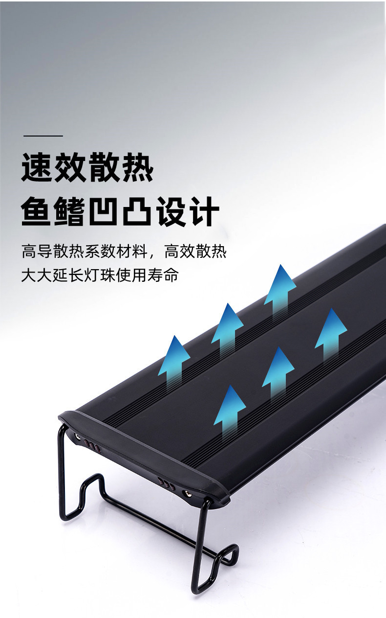 详情页2_08_已改