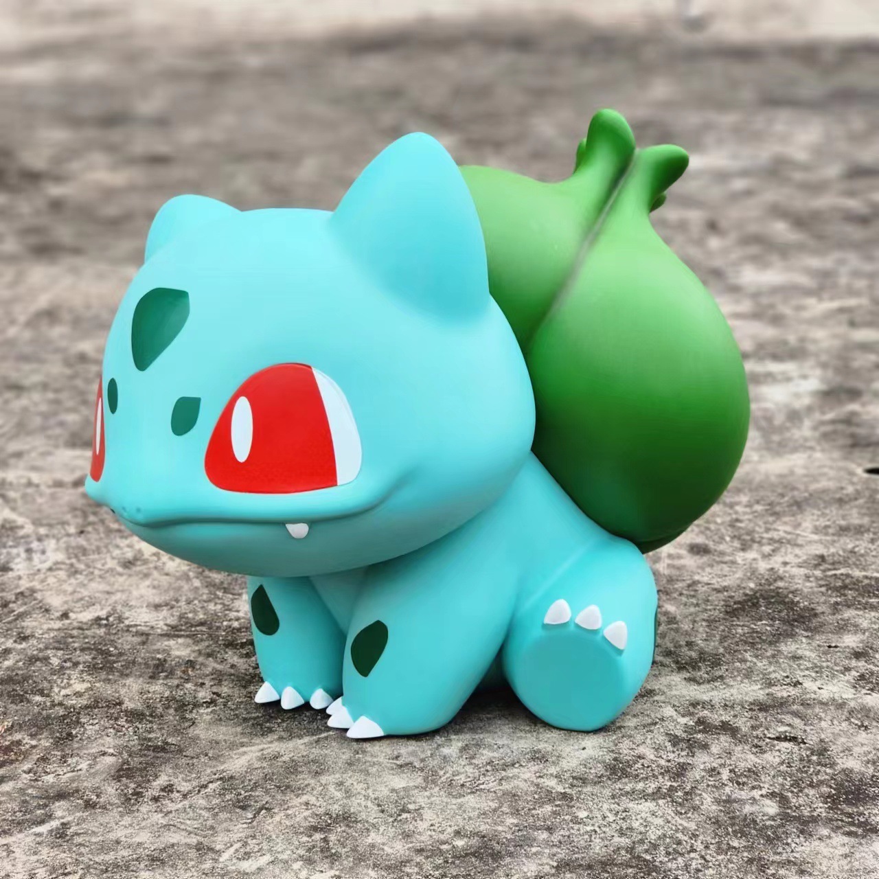 微信图片_20240323164339