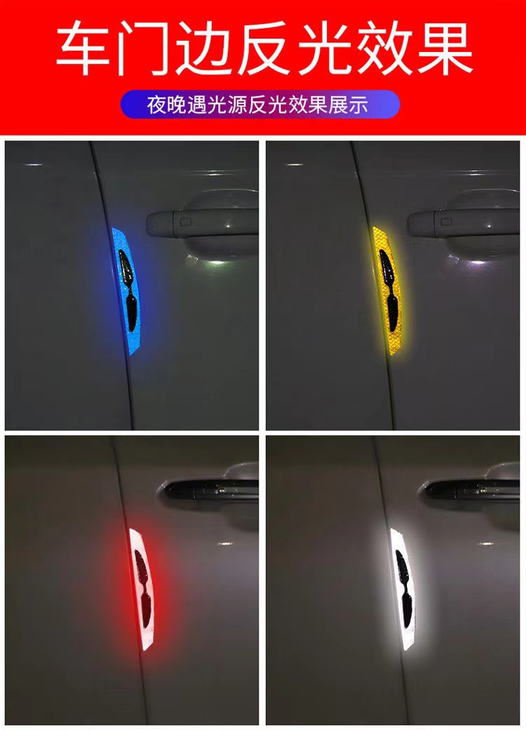 微信图片_20211117172323