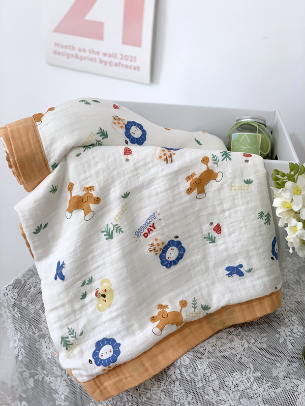 阳光假日 (12).jpg