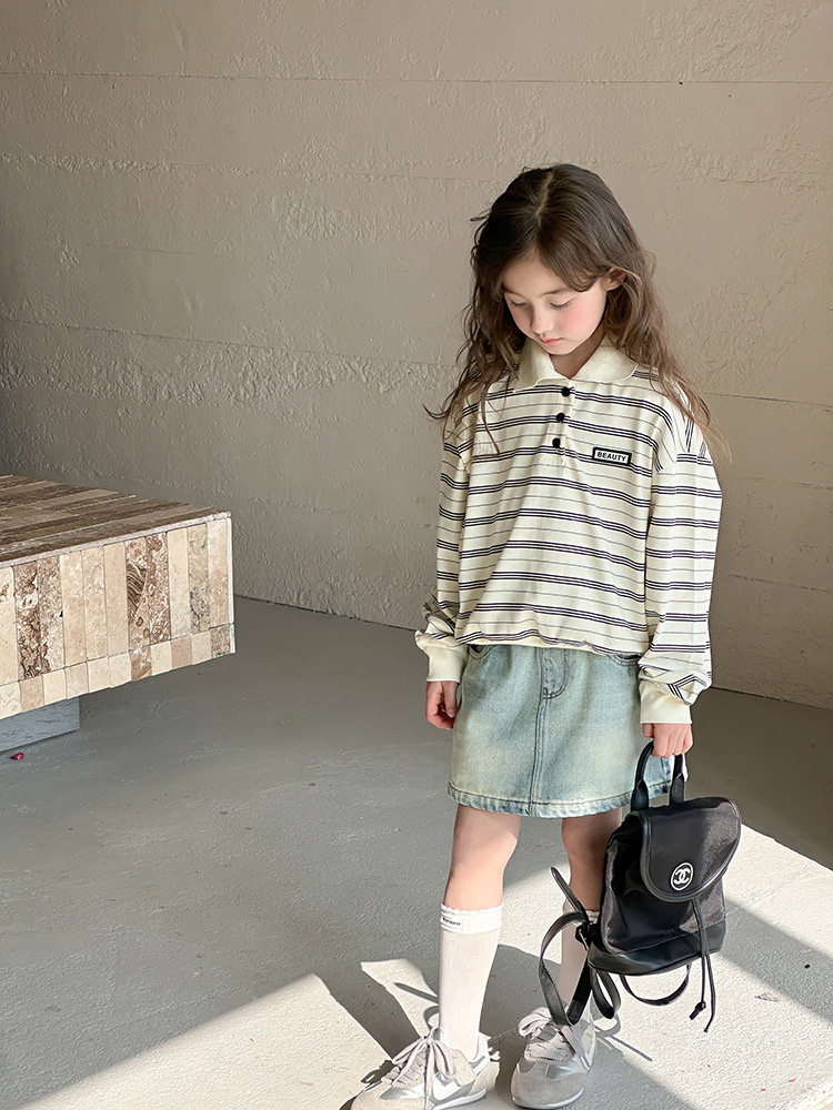 2025-01-21 134958.jpg