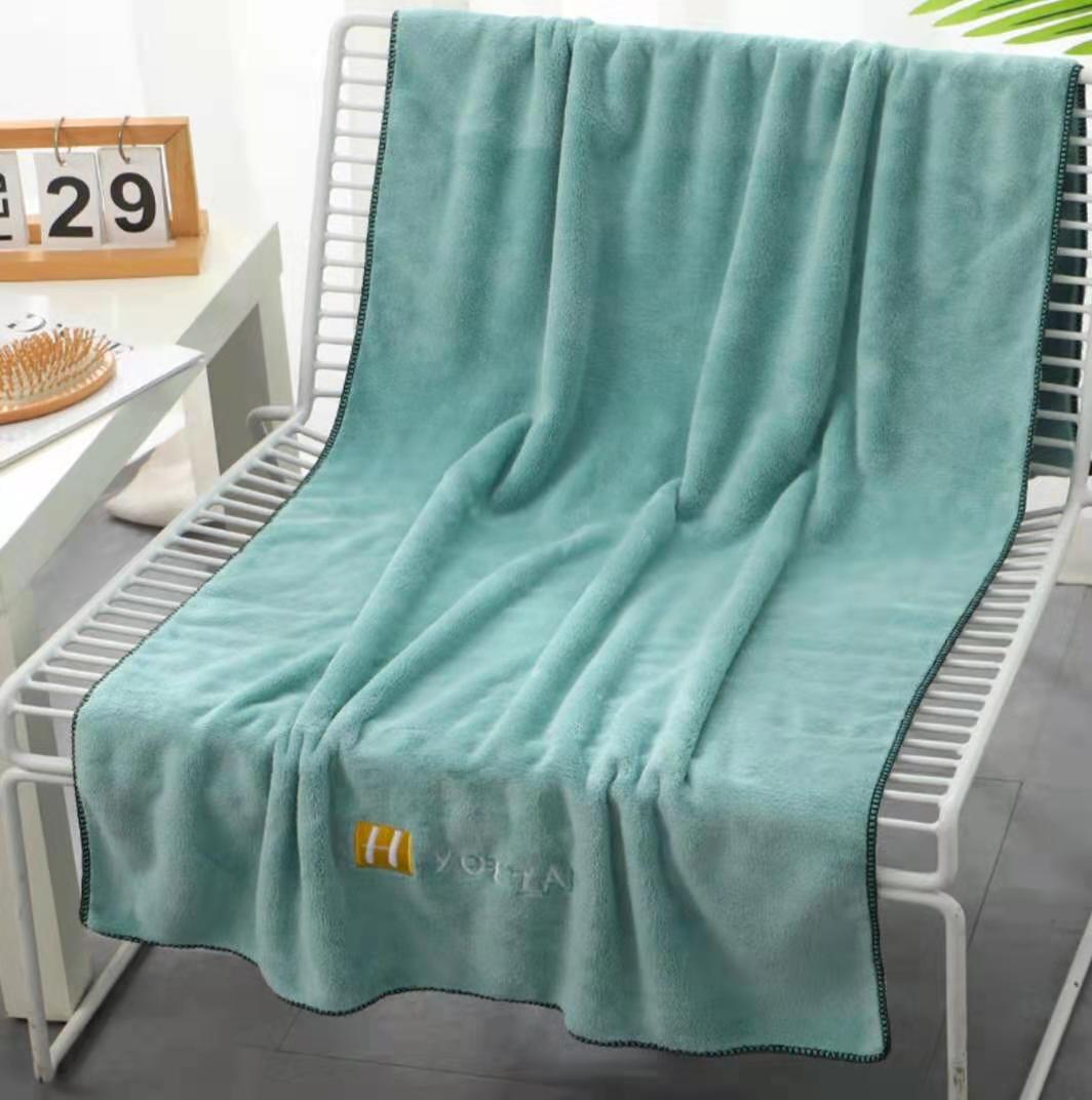 O1CN01qE8cs61WH2bS7K6pp_!!2207