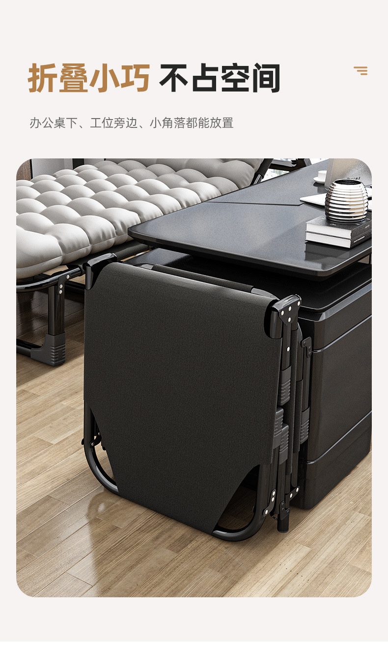 bf32f0ce-97b4-40e0-b4eb-dfbc7d50dbce.jpe