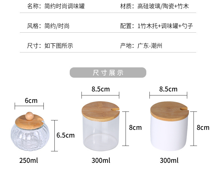 /O1CN01c2Bn1j1M2G2dJMuI5_!!2218793051376-0-cib.jpg