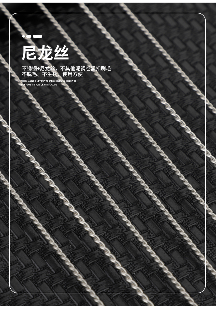 套版1_11.jpg