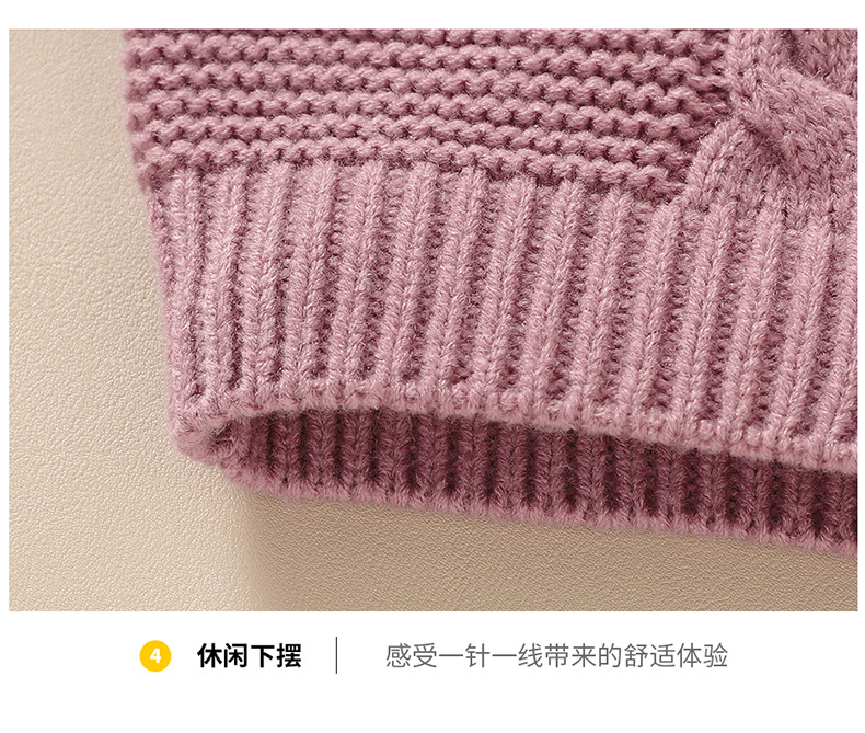 详情新版_09.jpg?x-oss-process=image/format,png