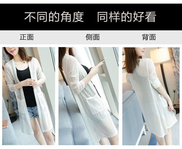 8cf5ae81-2e49-46e9-8b17-7416b2f4682f.jpe