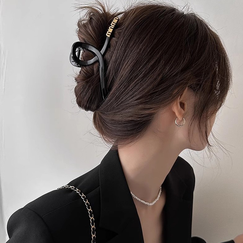 O1CN01pXj0VZ2483vcBdmvR_!!3245