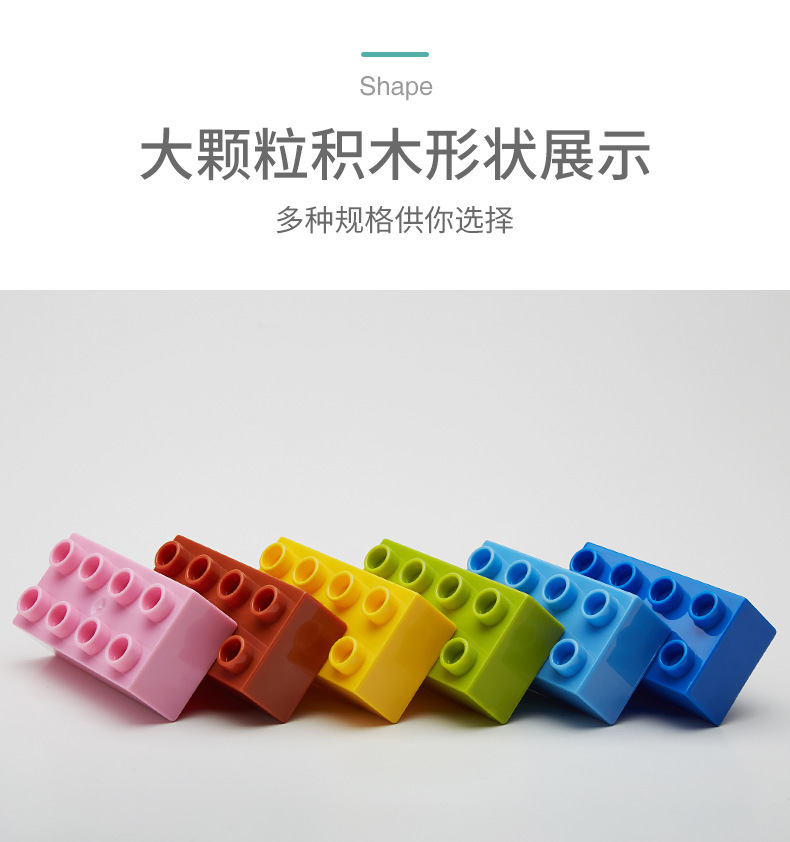 TB2kfQIGxWYBuNjy1zkXXXGGpXa_!!