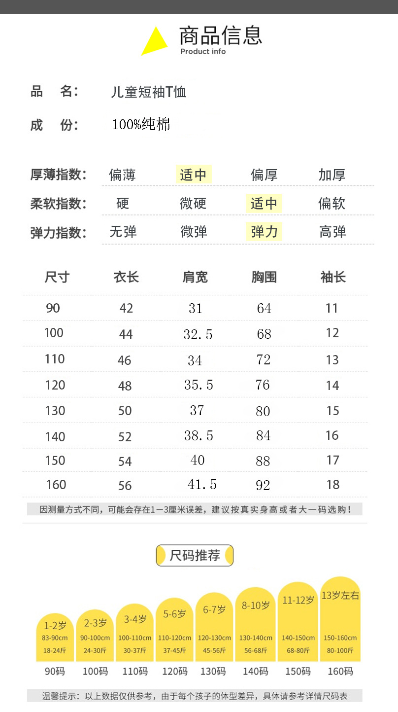 2200625671665_0_20210928160254