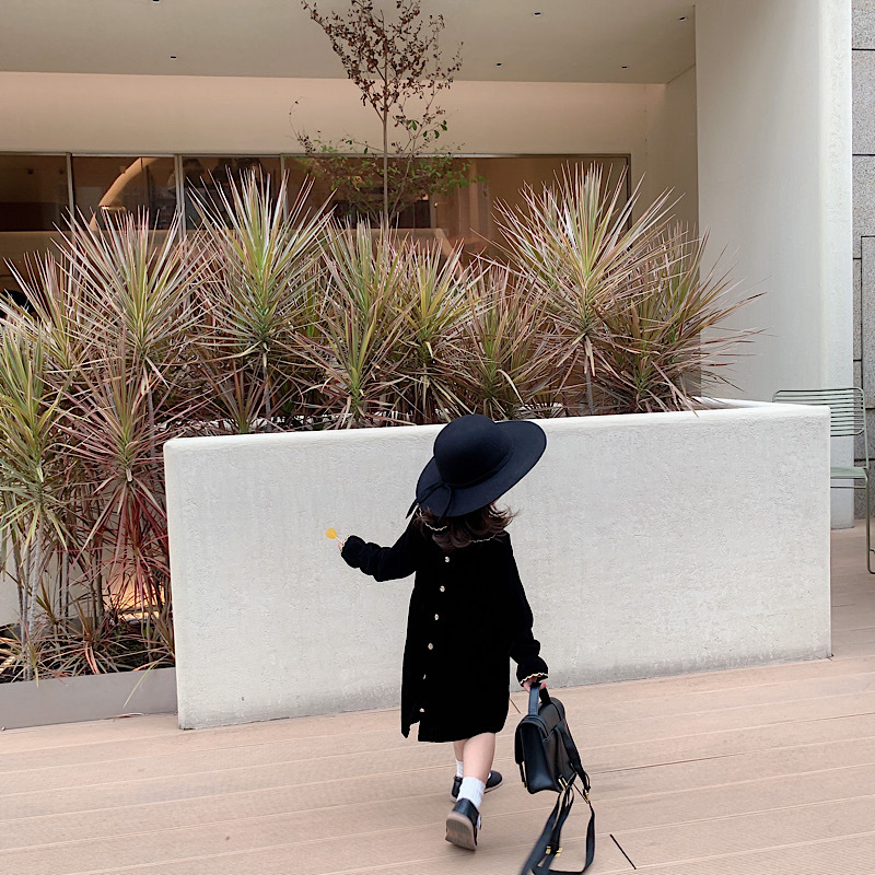 微信图片_20210925102931