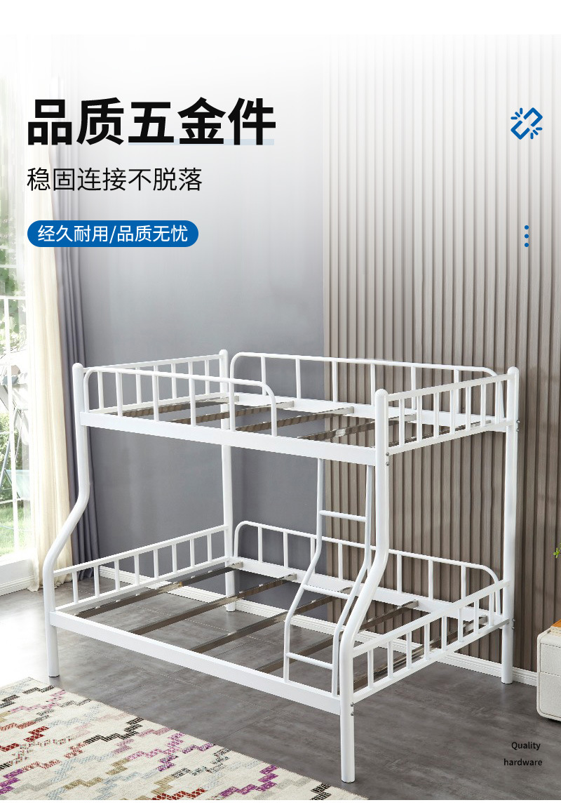 白色子母床_06.jpg
