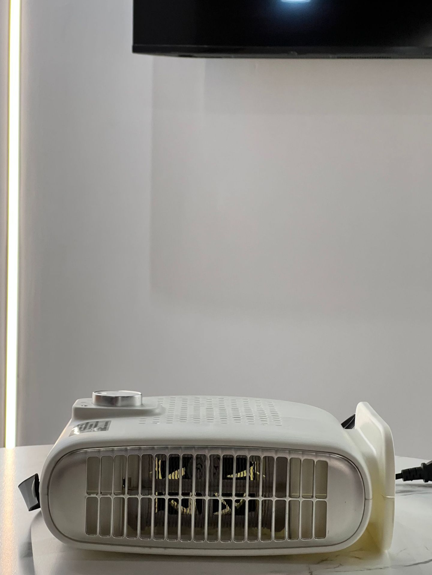 微信图片_20220927171020