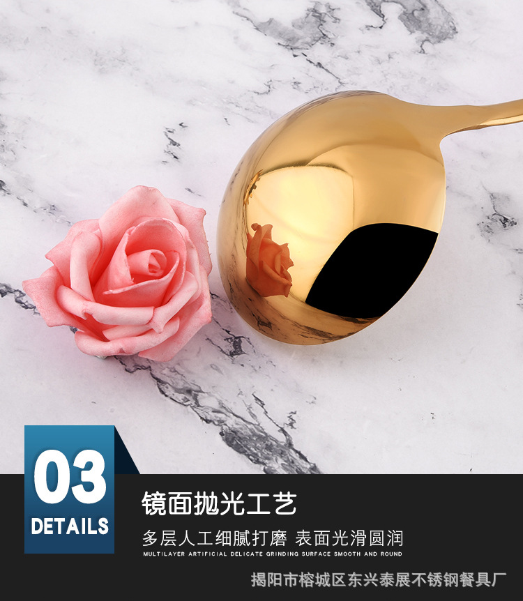 详情页_08.jpg