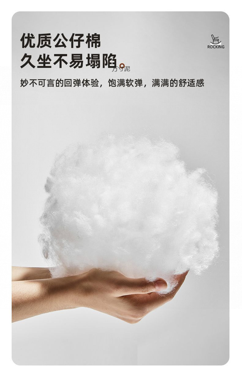 2049429a-99b1-4c65-a122-532a3a9cb4dd.jpe