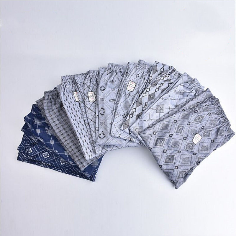 9484D548AFE7E484C6892C8CB6885E