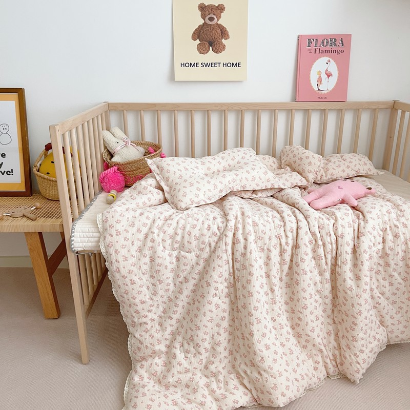 2021-08-11 142940.jpg