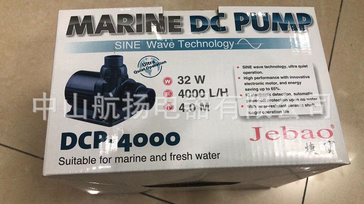 7ff0f302caf01a1c141267643fc4db