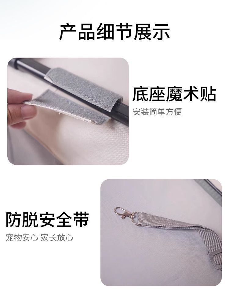 41132668-d02d-48fb-9cf5-94445802ff8c.jpe