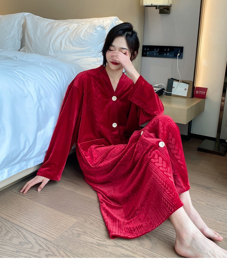 2023_02_18_13_34_IMG_3101_1.JP