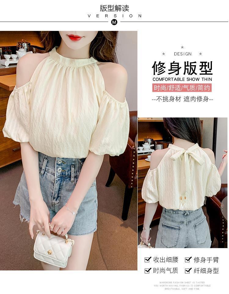 2a21242b-3a0f-49c0-b1d9-d2877bba5399.jpe