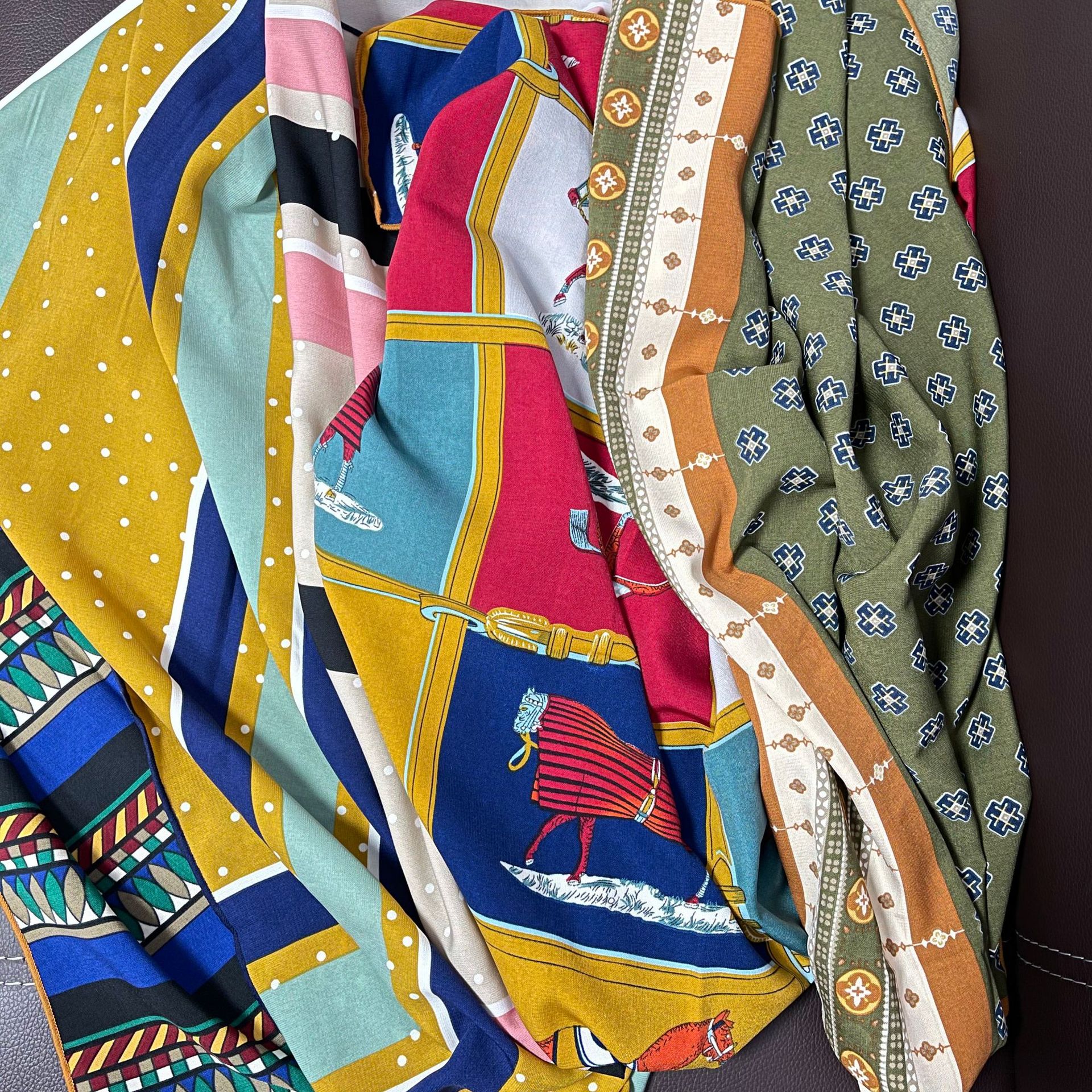 0babe763369eb9f7a2467120abc0d2