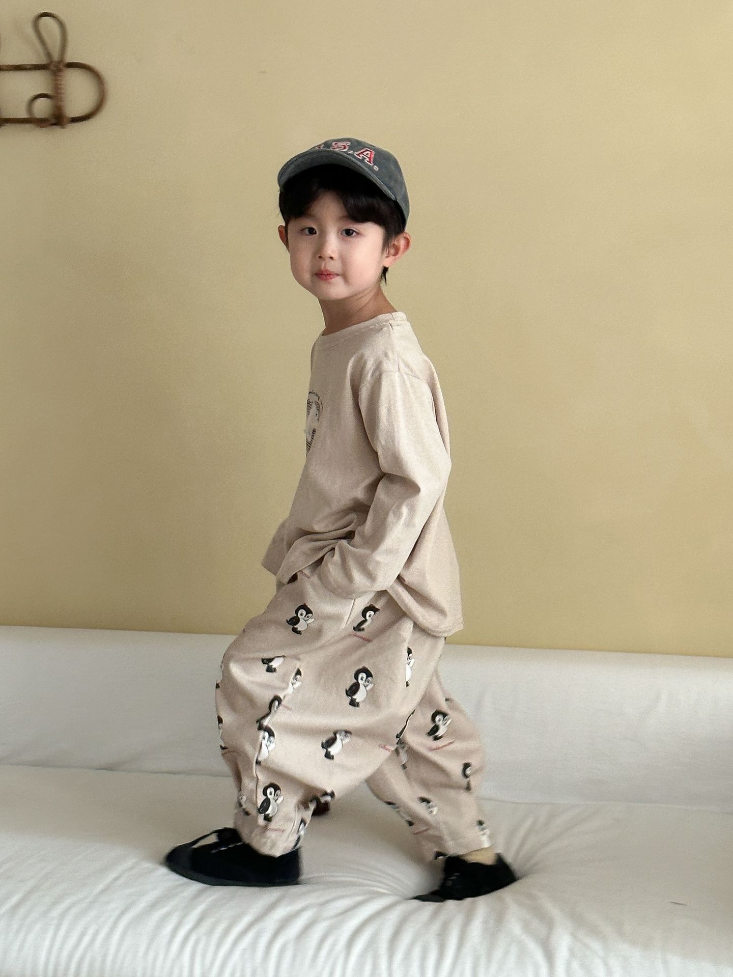 2025-05-27 162127.jpg