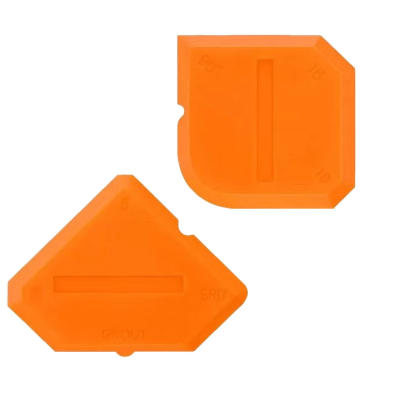 2025-06-24 14:55:44.jpg