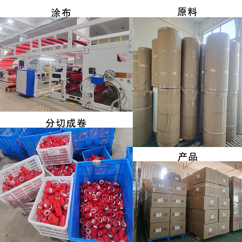 c842dd73117bcf2dddc3cb9e711427