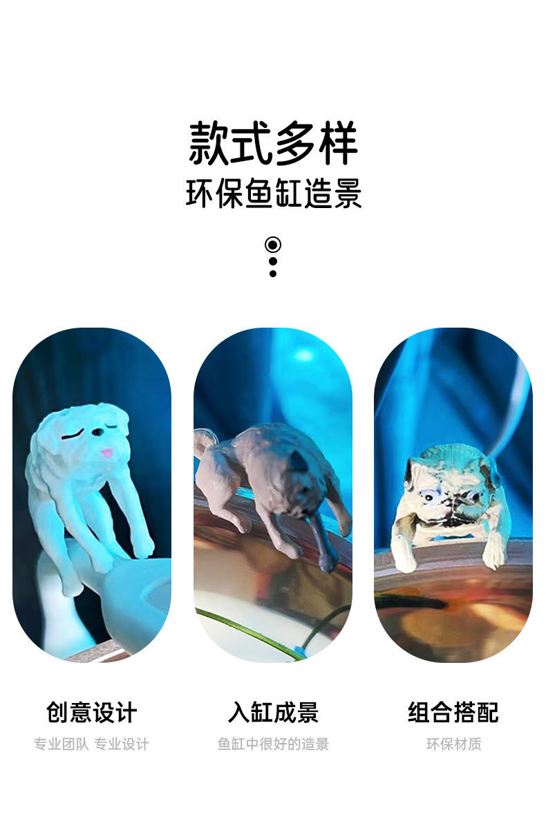 中文详情_04.jpg