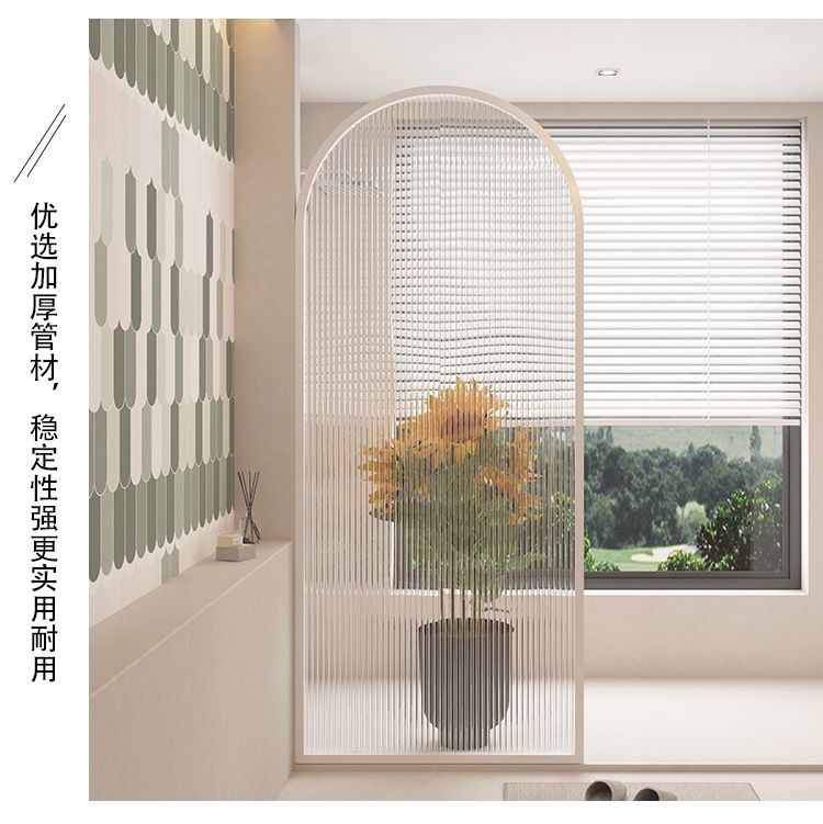 d7ed7aea-2a5f-4771-ae69-30c5f01e5851.jpe