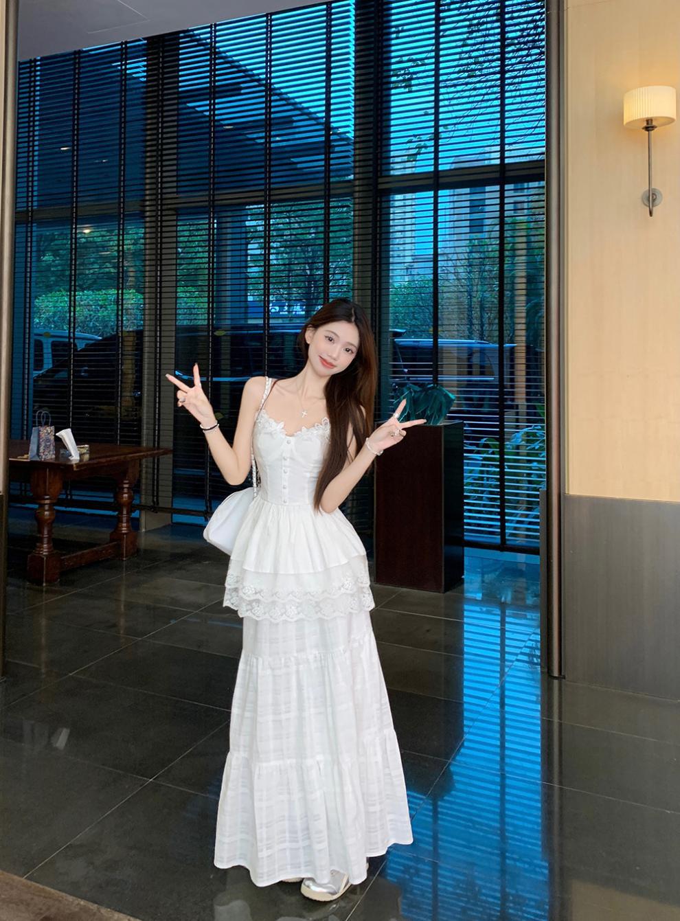 577f4986-0413-474a-8fa4-89770d011af2.jpe