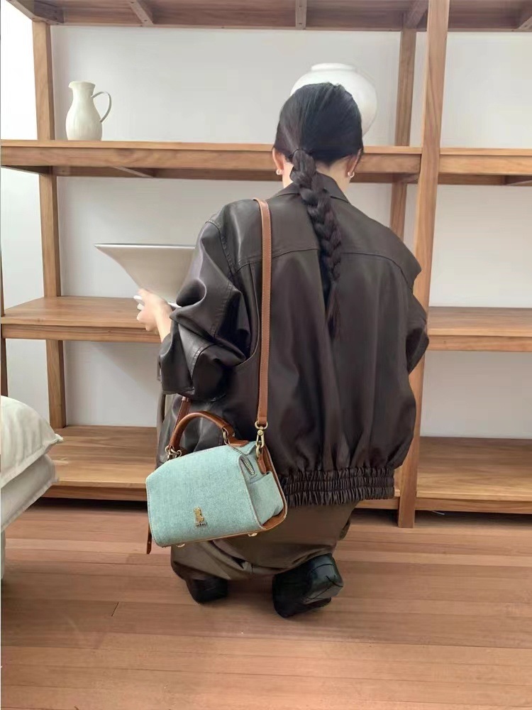 04817547-99bb-41d4-aab7-0ddad478496f.jpe